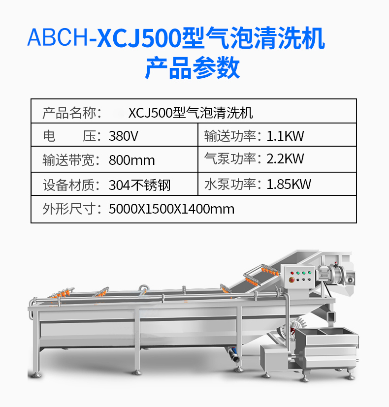 XZ-XCJ500型氣泡清洗機(jī)  ( 16 ).jpg