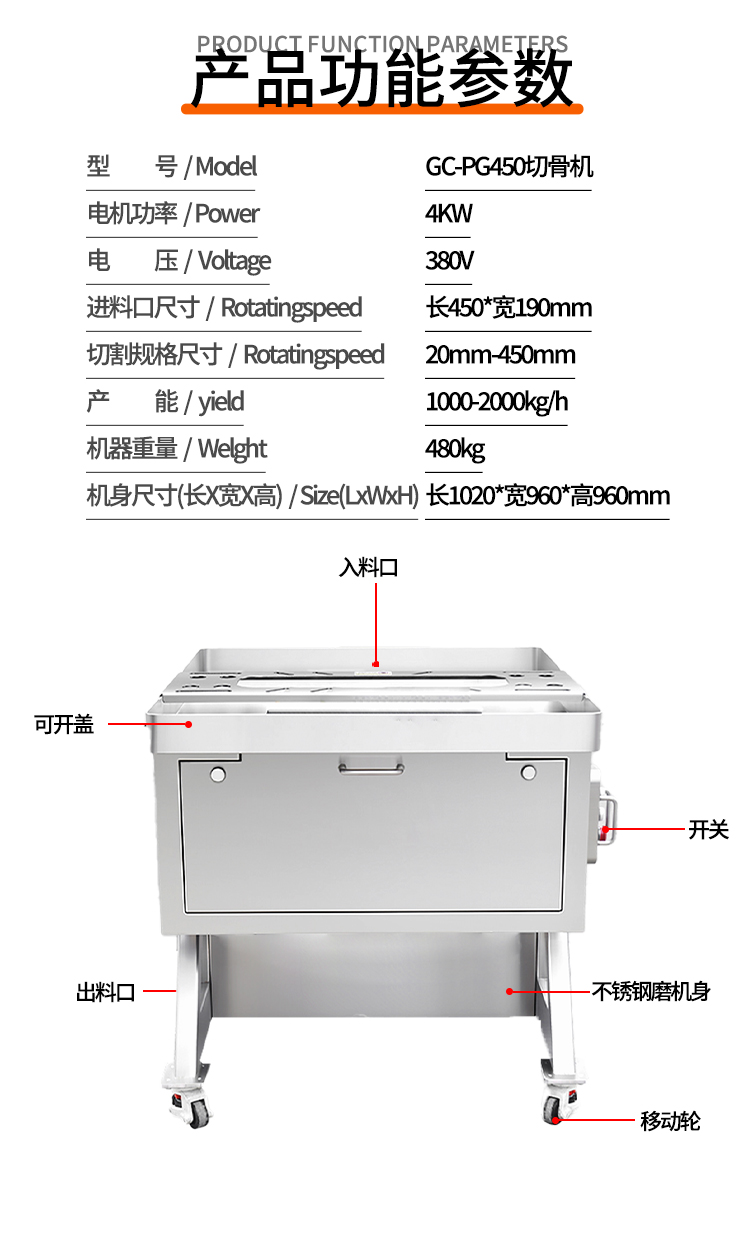 GC-PG450_06.jpg